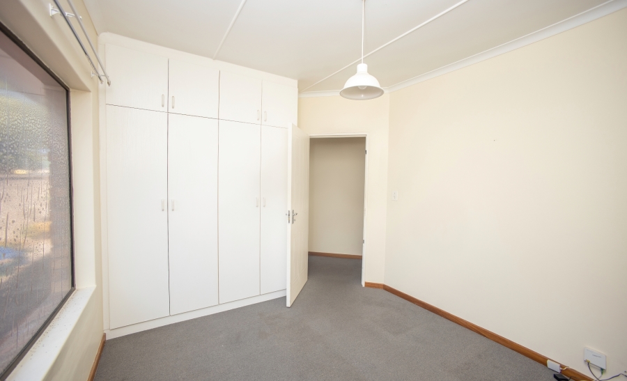 3 Bedroom Property for Sale in Beacon Bay Eastern Cape